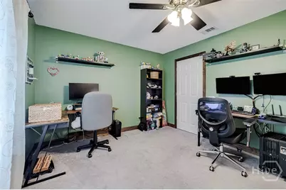 134 Brianna Circle, Savannah, GA 31419 - Photo 24