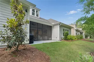 18 Golf Dr, Pooler, GA 31322 - Photo 36