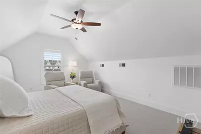 18 Golf Drive, Pooler, GA 31322 - Photo 30