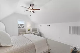 18 Golf Dr, Pooler, GA 31322 - Photo 30