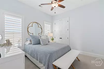 18 Golf Drive, Pooler, GA 31322 - Photo 26