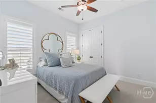 18 Golf Dr, Pooler, GA 31322 - Photo 26