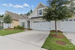 18 Golf Dr, Pooler, GA 31322 - Photo 2