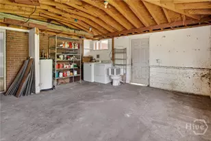 416 Cranman Dr, Savannah, GA 31406 - Photo 28