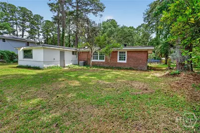 416 Cranman Drive, Savannah, GA 31406 - Photo 30