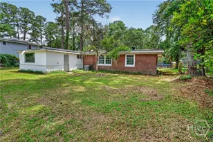 416 Cranman Dr, Savannah, GA 31406 - Photo 30