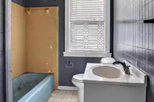416 Cranman Dr, Savannah, GA 31406 - Photo 20
