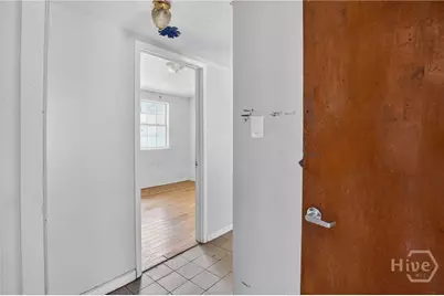 416 Cranman Drive, Savannah, GA 31406 - Photo 24