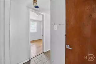 416 Cranman Dr, Savannah, GA 31406 - Photo 24