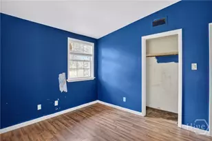 416 Cranman Dr, Savannah, GA 31406 - Photo 18