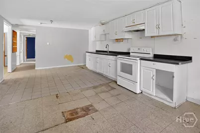 416 Cranman Drive, Savannah, GA 31406 - Photo 12