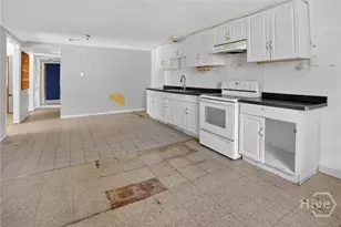 416 Cranman Dr, Savannah, GA 31406 - Photo 12