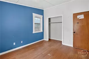 416 Cranman Dr, Savannah, GA 31406 - Photo 22