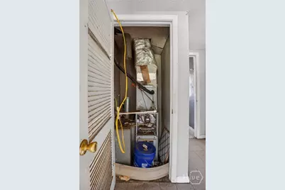 416 Cranman Drive, Savannah, GA 31406 - Photo 26