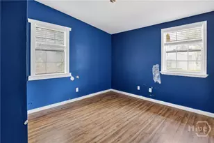 416 Cranman Dr, Savannah, GA 31406 - Photo 16