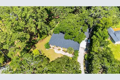 130 Schley Avenue, Savannah, GA 31419 - Photo 50