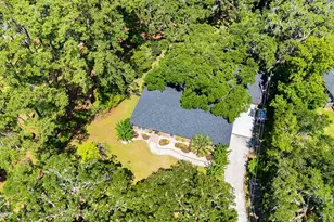 130 Schley Ave, Savannah, GA 31419 - Photo 50