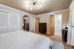 130 Schley Ave, Savannah, GA 31419 - Photo 20