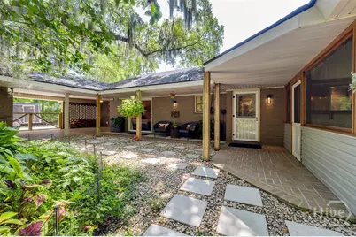 130 Schley Avenue, Savannah, GA 31419 - Photo 44