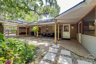 130 Schley Ave, Savannah, GA 31419 - Photo 44
