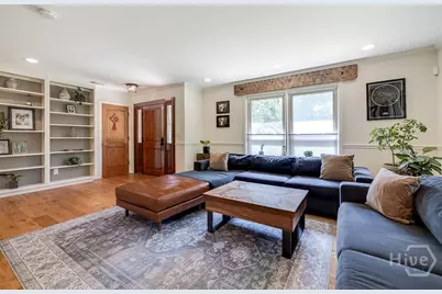 130 Schley Avenue, Savannah, GA 31419 - Photo 6