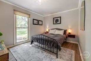 130 Schley Ave, Savannah, GA 31419 - Photo 26