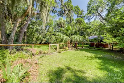 130 Schley Avenue, Savannah, GA 31419 - Photo 42