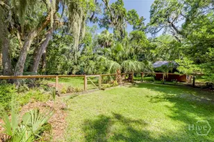 130 Schley Ave, Savannah, GA 31419 - Photo 42