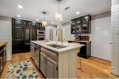 130 Schley Avenue, Savannah, GA 31419 - Photo 14