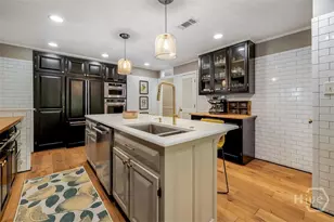 130 Schley Ave, Savannah, GA 31419 - Photo 14
