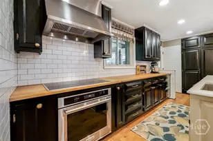 130 Schley Ave, Savannah, GA 31419 - Photo 12