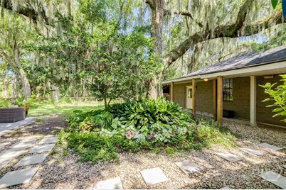130 Schley Avenue, Savannah, GA 31419 - Photo 46