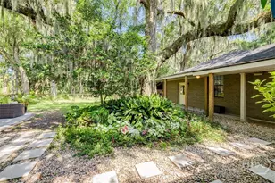130 Schley Ave, Savannah, GA 31419 - Photo 46