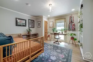 130 Schley Ave, Savannah, GA 31419 - Photo 22