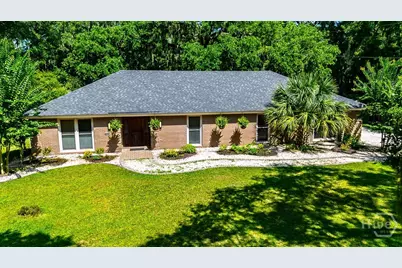 130 Schley Avenue, Savannah, GA 31419 - Photo 66