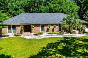 130 Schley Ave, Savannah, GA 31419 - Photo 66