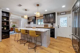 130 Schley Ave, Savannah, GA 31419 - Photo 10