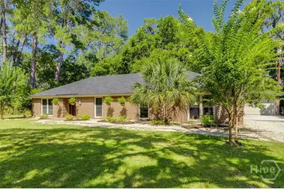 130 Schley Avenue, Savannah, GA 31419 - Photo 2