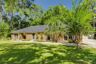 130 Schley Ave, Savannah, GA 31419 - Photo 2