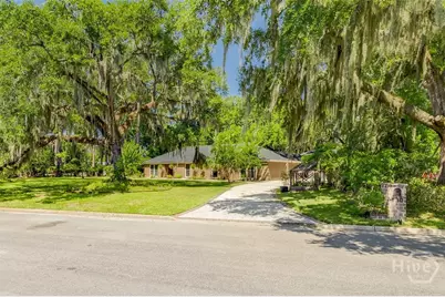 130 Schley Avenue, Savannah, GA 31419 - Photo 1