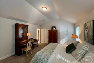 500 Governor Treutlen Circle, Pooler, GA 31322 - Photo 12