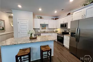 500 Governor Treutlen Circle, Pooler, GA 31322 - Photo 4