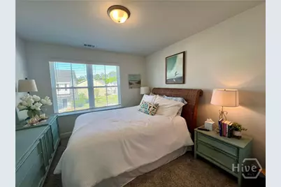 500 Governor Treutlen Circle, Pooler, GA 31322 - Photo 16