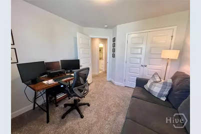 500 Governor Treutlen Circle, Pooler, GA 31322 - Photo 20