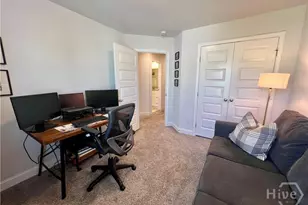 500 Governor Treutlen Circle, Pooler, GA 31322 - Photo 20