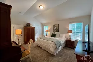 500 Governor Treutlen Circle, Pooler, GA 31322 - Photo 10