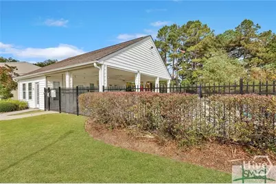 500 Governor Treutlen Circle, Pooler, GA 31322 - Photo 24