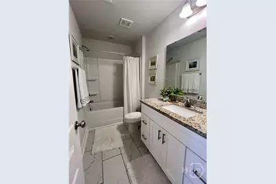 500 Governor Treutlen Circle, Pooler, GA 31322 - Photo 18