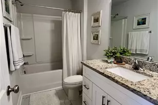 500 Governor Treutlen Circle, Pooler, GA 31322 - Photo 18