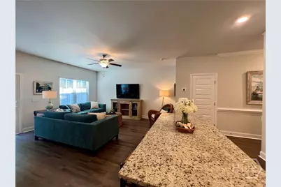 500 Governor Treutlen Circle, Pooler, GA 31322 - Photo 6